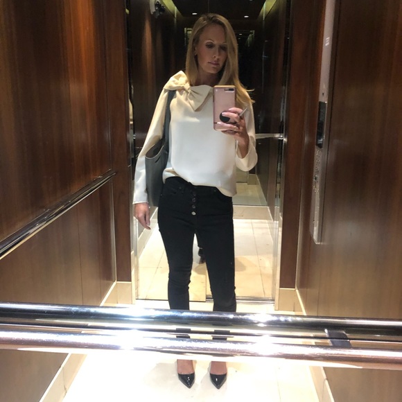 Meet your Posher, Caroline - Picture 7 of 11